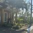  Villa for sale in Silang, Calabarzon, Silang