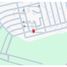  Villa for sale in Silang, Calabarzon, Silang