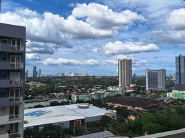 2 Bedroom Apartment for sale in Pasig City, Eastern District, Pasig City