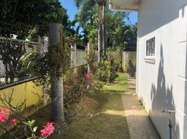 3 Bedroom Villa for sale in Tarlac, Central Luzon, Tarlac City, Tarlac