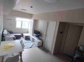 1 Bedroom Condo for rent in Southern District, Metro Manila, Makati City, Southern District