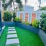 Villa 5 chambre à vendre à Paranaque City, Metro Manila, Paranaque City, Southern District, Metro Manila, Philippines
