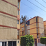 2 Schlafzimmer Wohnung zu verkaufen in Benito Juarez, Mexico City, Benito Juarez
