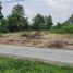  Land for sale in Depok, Sleman, Depok