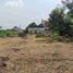  Land for sale in Yogyakarta, Depok, Sleman, Yogyakarta