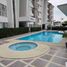 2 Bedroom Condo for rent in Samborondon, Guayas, Samborondon, Samborondon