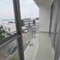 2 Bedroom Condo for rent in Guayas, Samborondon, Samborondon, Guayas