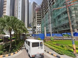 1 Habitación Apartamento en venta en Mandaluyong City, Metro Manila, Mandaluyong City