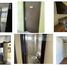 1 Habitación Apartamento en venta en Mandaluyong City, Metro Manila, Mandaluyong City