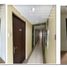 1 Habitación Apartamento en venta en Mandaluyong City, Metro Manila, Mandaluyong City