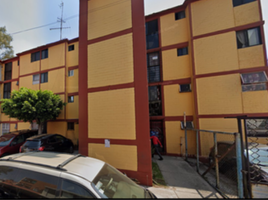 2 chambre Appartement for sale in Benito Juarez, Mexico City, Benito Juarez