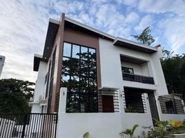 4 Bedroom House for sale in Central Visayas, Cebu City, Cebu, Central Visayas