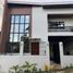 4 Bedroom Villa for sale in Central Visayas, Cebu City, Cebu, Central Visayas