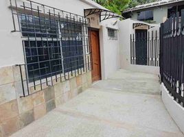 2 Habitación Casa en alquiler en Aeropuerto Internacional José Joaquín De Olmedo, Guayaquil, Guayaquil