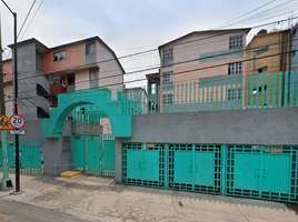 Condominium 3 chambre à vendre à Azcapotzalco, Mexico City, Azcapotzalco, Mexico City, Mexique