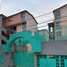 Condominium 3 chambre à vendre à Azcapotzalco, Mexico City, Azcapotzalco, Mexico City, Mexique