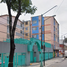 Condominium 3 chambre à vendre à Azcapotzalco, Mexico City, Azcapotzalco, Mexico City, Mexique