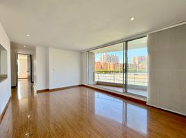 3 Habitación Apartamento en alquiler en Bogotá, Cundinamarca, Bogotá