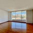 3 Bedroom Apartment for rent in Fundacion Cardioinfantil-Instituto de Cardiologia, Bogota, Bogota