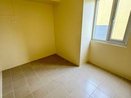 2 Schlafzimmer Appartement zu verkaufen in Makati City, Metro Manila, Makati City, Southern District, Metro Manila