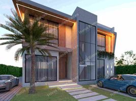  House for sale in Samborondon, Guayas, Samborondon, Samborondon