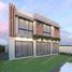  House for sale in Samborondon, Guayas, Samborondon, Samborondon