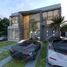  House for sale in Samborondon, Guayas, Samborondon, Samborondon