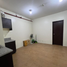 1 Habitación Apartamento en venta en Mandaluyong City, Metro Manila, Mandaluyong City