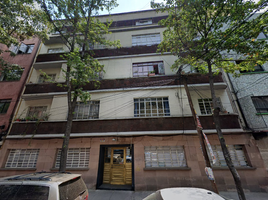 3 Habitación Apartamento en venta en Azcapotzalco, Ciudad de México, Azcapotzalco, Ciudad de México, México