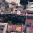 3 Habitación Apartamento en venta en Azcapotzalco, Ciudad de México, Azcapotzalco, Ciudad de México, México