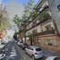 3 Habitación Apartamento en venta en Azcapotzalco, Ciudad de México, Azcapotzalco, Ciudad de México, México