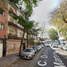 3 Habitación Apartamento en venta en Azcapotzalco, Ciudad de México, Azcapotzalco, Ciudad de México, México