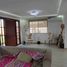 4 Bedroom House for sale in Samborondon, Guayas, Samborondon, Samborondon