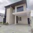 3 Bedroom House for sale in Daule, Guayas, Daule, Daule