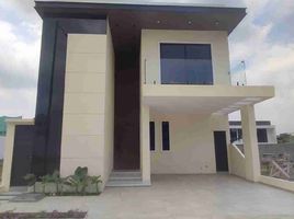 3 Bedroom House for sale in Daule, Guayas, Daule, Daule