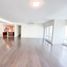 3 Bedroom Condo for sale in Makati City, Metro Manila, Makati City, Southern District, Metro Manila, Philippines
