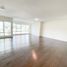 3 Bedroom Condo for sale in Makati City, Metro Manila, Makati City, Southern District, Metro Manila, Philippines
