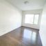 3 Bedroom Condo for sale in Makati City, Metro Manila, Makati City, Southern District, Metro Manila, Philippines