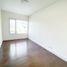 3 Bedroom Condo for sale in Makati City, Metro Manila, Makati City, Southern District, Metro Manila, Philippines