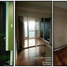 1 Schlafzimmer Appartement zu verkaufen in Mandaluyong City, Metro Manila, Mandaluyong City