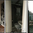1 Schlafzimmer Appartement zu verkaufen in Mandaluyong City, Metro Manila, Mandaluyong City