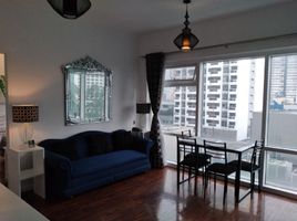 1 Bedroom Apartment for sale in Greenbelt by Ayala Malls, Makati City, Makati City