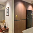 3 Bedroom Condo for sale in San Juan City, Eastern District, San Juan City