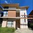 4 Bedroom Villa for rent in Cebu Central Visayas, Cebu City, Cebu, Central Visayas, Philippines