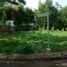  Terreno (Parcela) en venta en Calamba City, Calabarzon, Calamba City, Laguna, Calabarzon, Filipinas