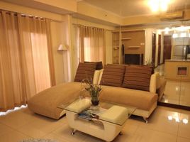 3 Kamar Apartemen for rent in Surabaya, East Jawa, Lakarsantri, Surabaya