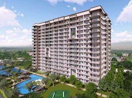 1 chambre Condominium for sale in Santolan LRT-2, Pasig City, Pasig City