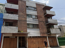 2 Schlafzimmer Appartement zu verkaufen in Miguel Hidalgo, Mexico City, Miguel Hidalgo