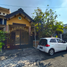 3 Bedroom Villa for sale in Indonesia, Mulyorejo, Surabaya, East Jawa, Indonesia