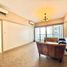 Condominium 2 chambre à vendre à Mandaluyong City, Metro Manila, Mandaluyong City